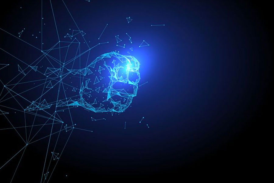 27 Ways AI Can Enhance Sales Operations in Salesforce
