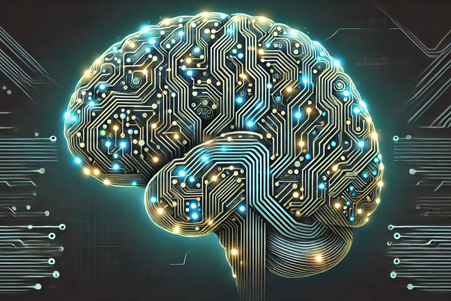Intelligent AI Lead Assignment