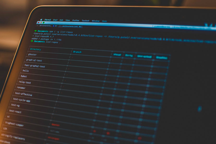 Unlock The Potential Of Auto-Assigning Salesforce Tasks