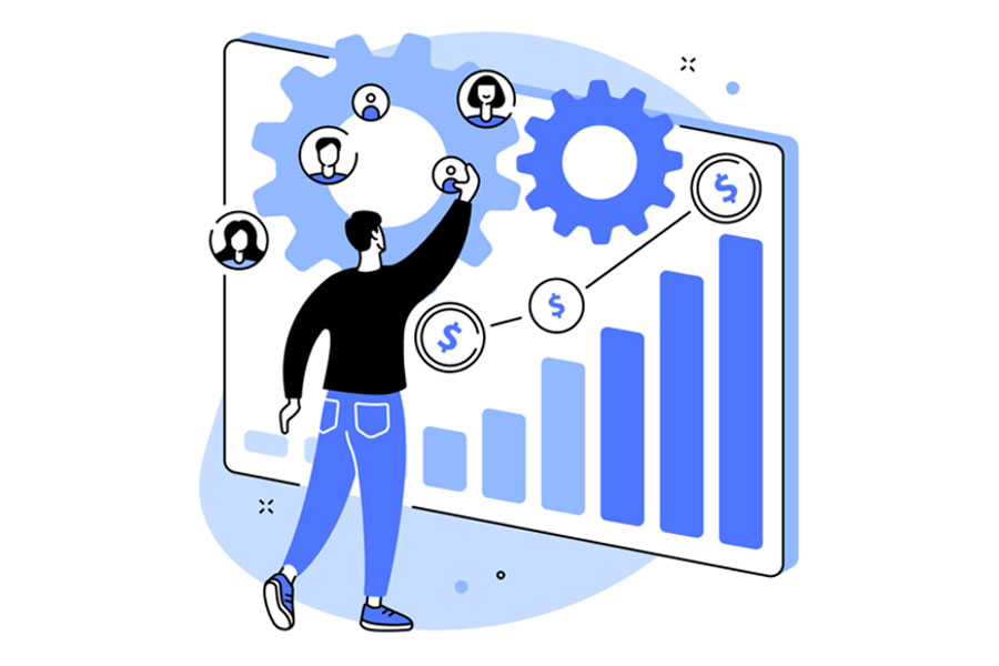 Deploy Automatic Lead Assignment