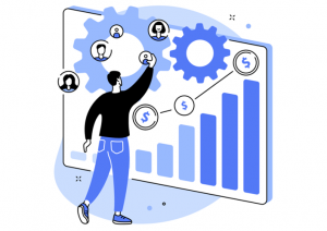 automated assignment