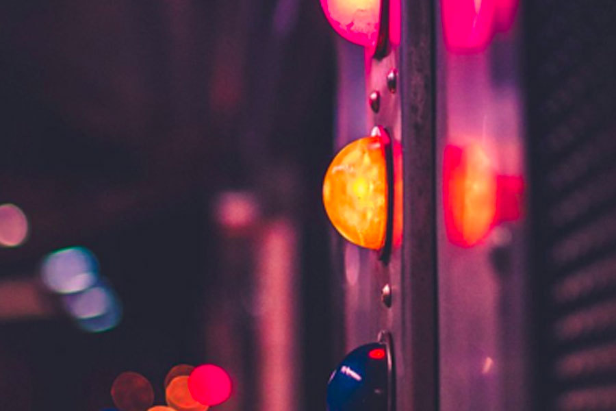 The Benefits Of Scoring Inbound Salesforce Leads