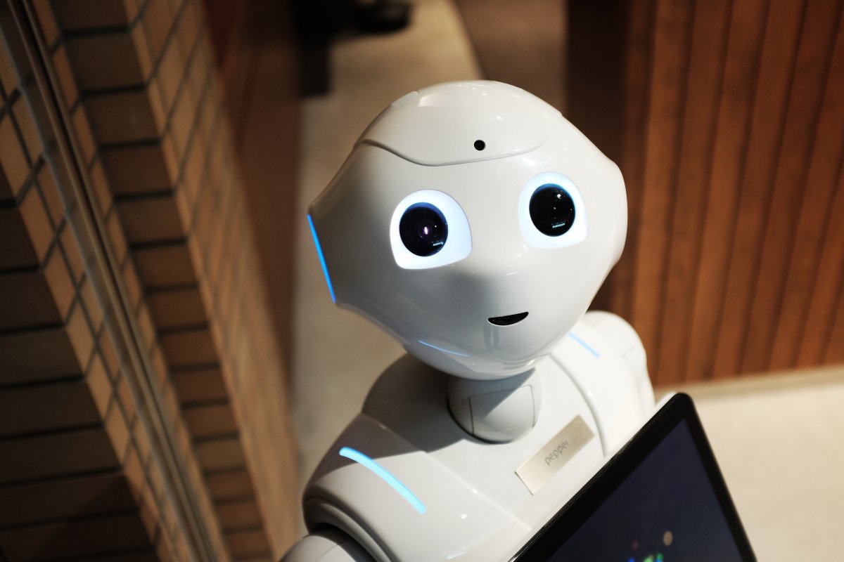 helpdesk-software-automation