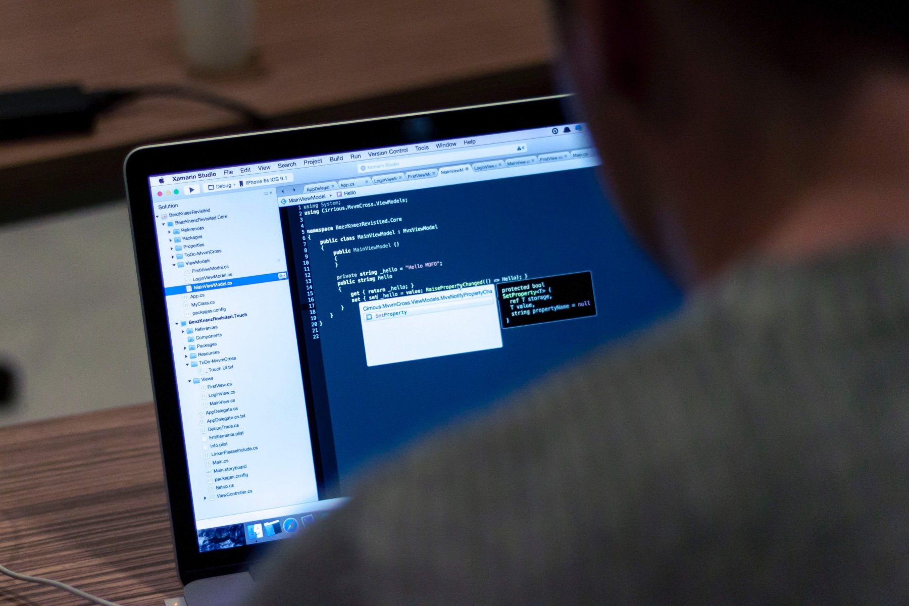 salesforce-gdpr-data-protection