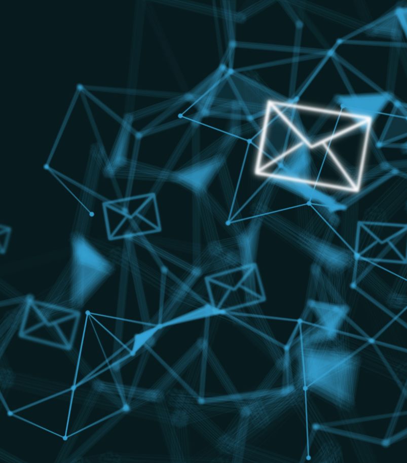 email to case