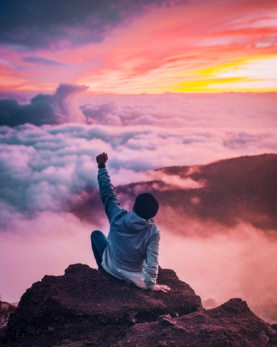 becoming-a-salesforce-power-user