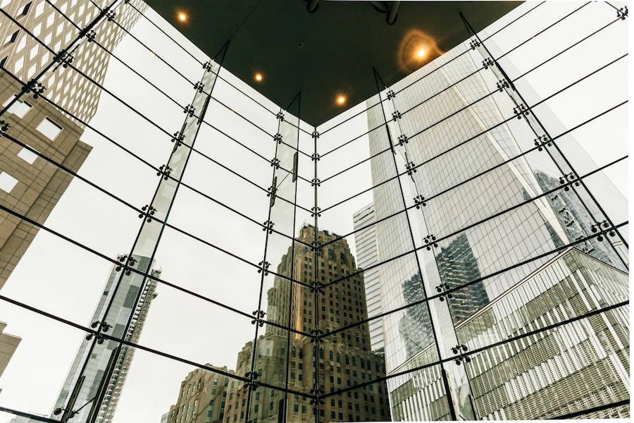 How AI and Salesforce is set to transform the Banking sector