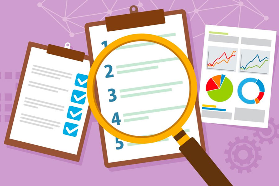 How to Prioritize Leads in Salesforce