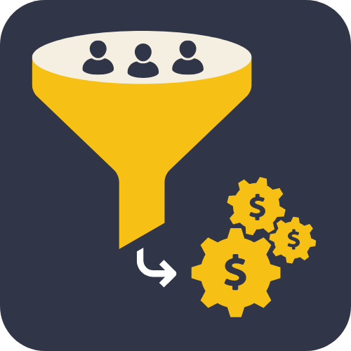 lead-assignment-rules-salesforce-icon