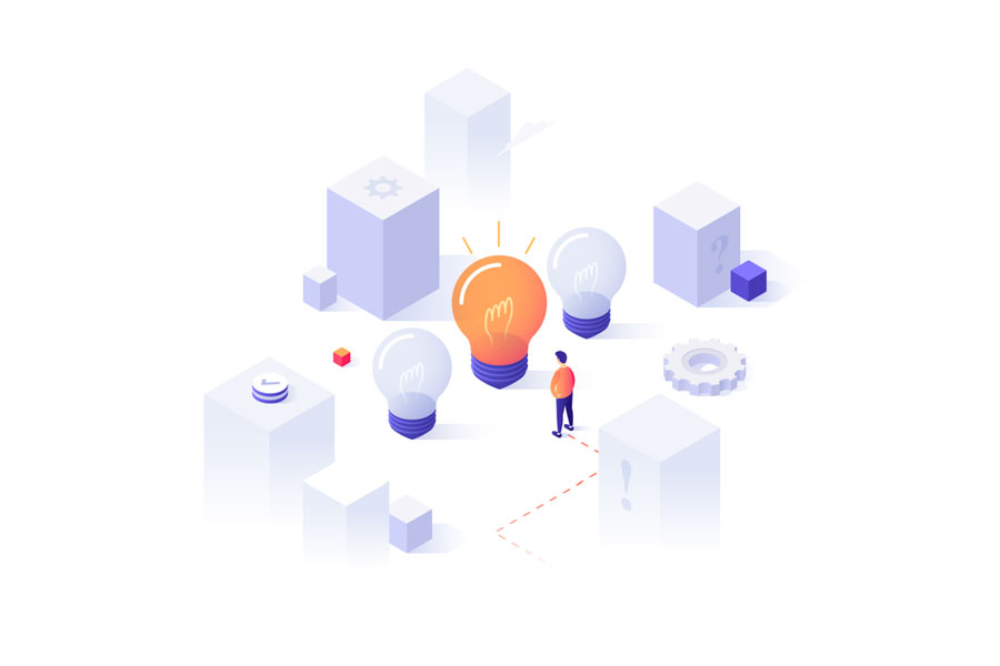 Lead Assignment Systems