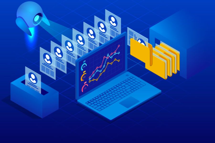 The Key Components of a Lead Management System