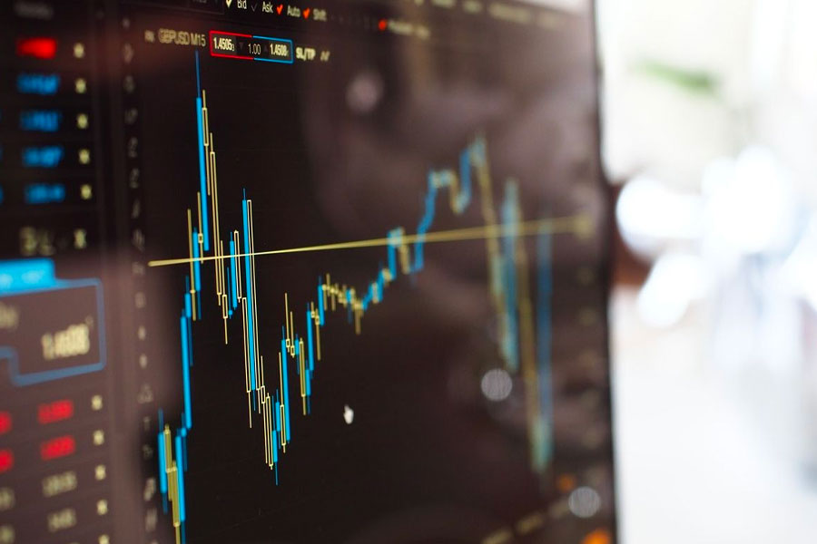 Leading credit score provider deploys Q-assign