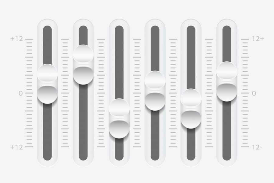 Best Practice: Optimizing Your Salesforce Assignment System