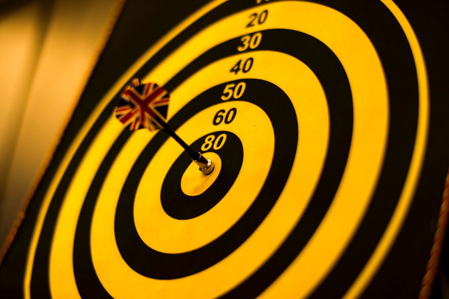 Reasons Why Your Salesforce Leads Might Not Convert