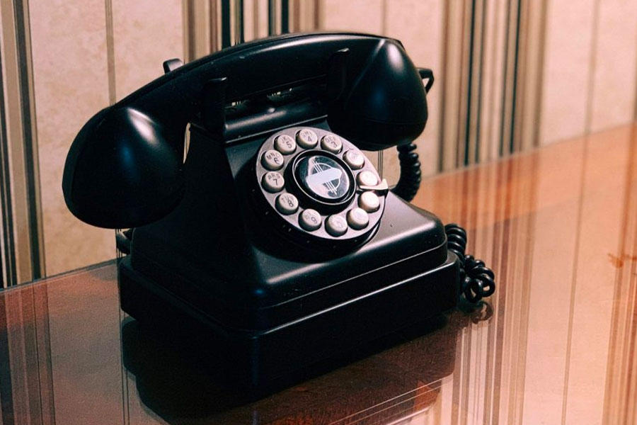 How To Reduce Lead Response Times In Salesforce