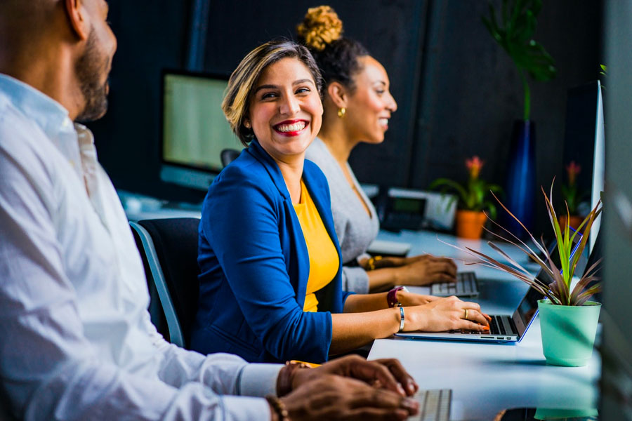 Healthcare Software Provider Deploys Q-assign to Replace an Outdated Case Assignment System
