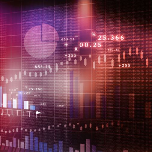 sales efficiency metrics