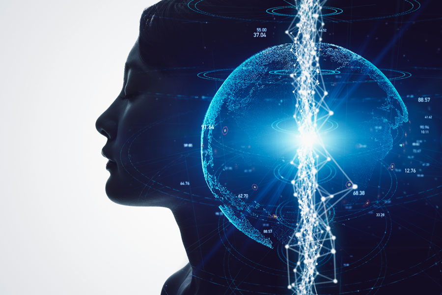 Sales Operations: Deploying AI-Powered Dynamic Actions in Salesforce