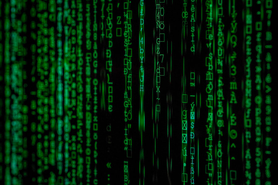 Salesforce Enables Better Digital Transformation