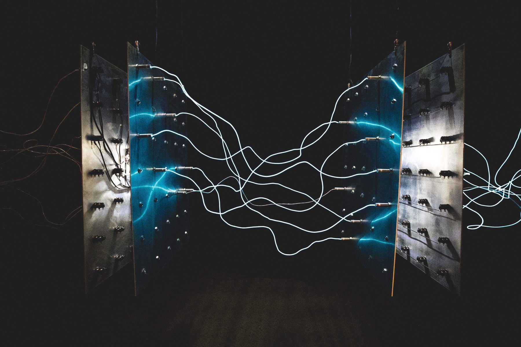 connecting-technology-for-digital-transformation-success