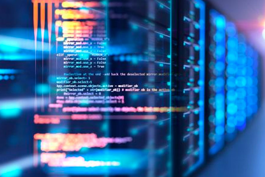 Your Data Foundation for AI-driven Sales Operations on Salesforce