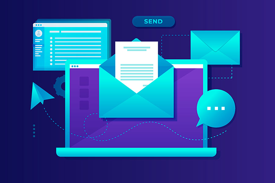 Beyond Email to Case - Taking Case Management To The Next level In Salesforce