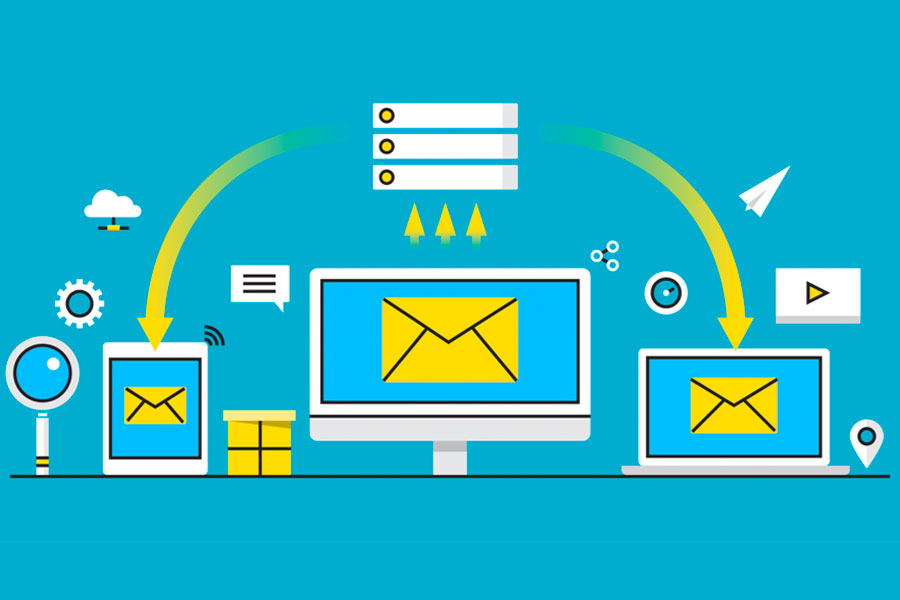 Salesforce Outlook Integration Made Easy - No Plugin Required