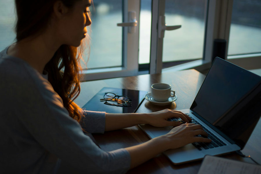 Smart Actions | Ortoo's AI powered processes on Salesforce