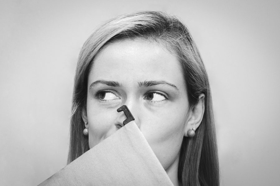 3 Benefits Of Setting Escalation Rules In Salesforce